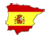 BIVIUM - Espanol
